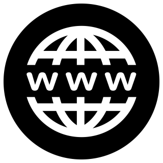 www